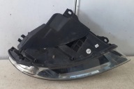 AUDI Q7 4L 05-09 REFLEKTOR light right BIXENON SKRETNA 4L0941004B