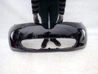RENAULT ZOE 12-> bumper front front