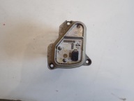 control unit module lights led SEAT LEON 5f0941476