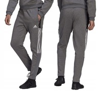 Spodnie adidas TIRO 21 Sweat Pant GP8802 SZARY; L