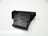 rešetka rešetka ventilacije klimatizacije BMW E60 E61 EU 6910731 (4273461)