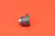 SENSOR PARKEN PDC VORNE 39014225 OPEL ASTRA 5 V K 15-20