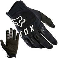 FOX Dirtpaw Rękawice rowerowe/cross/enduro XXL