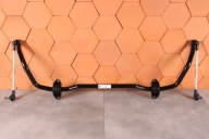 BMW X1 U11 X2 U10 STABILIZATOR front front bar 6892711 18708 km !!!
