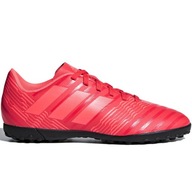 BUTY PIŁKARSKIE TURFY ADIDAS CP9215 R. 38