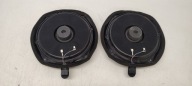 speaker speakers door Audi A4 B7 Cabrio 2,0 TDI
