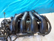 intake manifold MAZDA 6 GG 1.8 B M738A