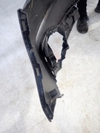 FORD GALAXY III MK3 LIFT 19- bumper front front PDC