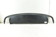 spoiler accessori Paraurti posteriore AUDI A6 C6 4F9807521A