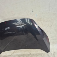 FORD C-MAX MK2 II 10-14 Cofano AM51-16K692-AB