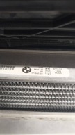 BMW 3 G20 Kühler Lüfter KOMPLET 330iX