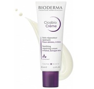 BIODERMA Cicabio Creme Krem naprawczo-kojący 40ml