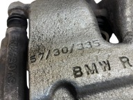 caliper brake front right 57/30/335 BMW 2 U06 X1 U11