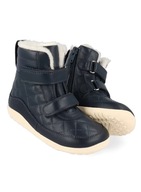 Buty Zimowe BOBUX Patch Arctic Navy 641501 26