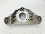 Halter oben des Stoßdämpfers links oder rechts AUDI Q7 4L 7L0412391E