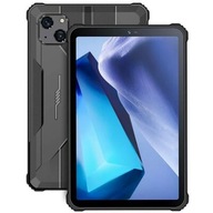 Tablet OUKITEL RT3 8" 4 GB / 64 GB čierny