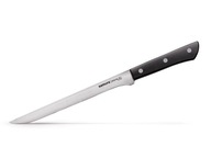 Samura HARAKIRI FILETTO (Fillet knife) CM.21.8