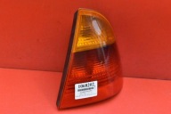 light right rear part rear 8368758 BMW E46 KOMBI 97-03