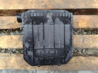 AUDI VOLKSWAGEN GEHÄUSE FILTER LUFT 04C129620C TFSI