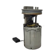 pump feed pump Volkswagen Bora 1.9 TDI 1J0919050