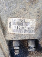 Getriebe FORD COURIER 1.3 MPI 97WC-7002-WE