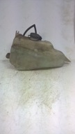 VASCHETTA Serbatoio acqua RENAULT CLIO e RENAULT