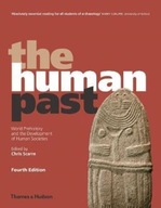 The Human Past: World Prehistory and the