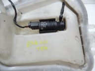 serbatoio LIQUIDO DO LAVAFARI BMW E46 LCI 8374557