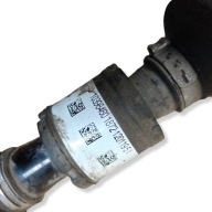 semi-axis front left side Mercedes-Benz A W177 AMG A1773303301