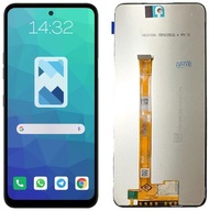 Wyświetlacz LCD Ekran Szybka Dotyk do LG K42 K52 K62