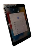Tablet Apple iPad Air (2nd Gen) 9,7" 2 GB / 64 GB sivý