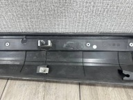 OPEL MOKKA A 2012-2021 Dachreling dach rechts 544979545