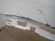 bumper rear part rear FORD KUGA MK3 III DFK ST 2019