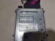 amplifier HARMAN KARDON Mercedes R W251 2518706689