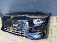 Vw Id.7 Id7 22- GTX nárazník předek přední