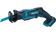 MAKITA AKUMULÁTOROVÁ CHVOSTOVÁ PÍLA 18V DJR183Z