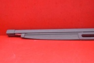 blinds boot JEEP GRAND CHEROKEE 3 III WK 04-10