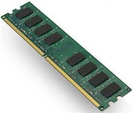 2GB DDR2 do stacjonarnego PC2-4200 533MHz