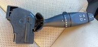 DEVIO LUCI TERGICRISTALLO TERGI FORD FIESTA 1S7T17A553 DD