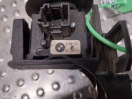 DEVIO LUCI TERGICRISTALLO TERGI DEVIO LUCI DEVIO 8352172 8352013 BMW E39