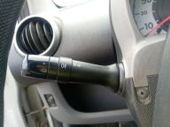 Interrupteur commande phares feux zespolony Volant Citroen C1 05-14 1.4 HDI