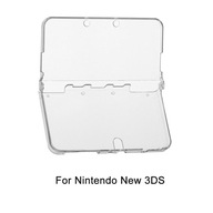 krywadla Nintendo 3DS/3DS XL/2DS XL konsola i gry