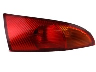 light rear right FORD FOCUS MK1 YXS41-13404-A