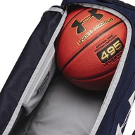 ND05_T3553 1369222 410 Torba Under Armour Undeniable 5.0 Duffle S