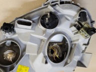 light REFLEKTOR right front MERCEDES A W168 original EUROPA