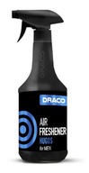 Osviežovač vzduchu Draco Hugos 750 ml