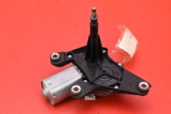 Motorino Tergicristalli posteriore 8200734582-C DACIA DUSTER 1 e HS 10-13
