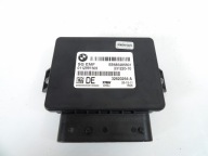 BMW 5 F10 F11 Module Frein 32620264