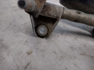 Wischergestänge przednich Opel Vectra C lift HB