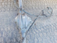 Mercedes Sprinter 906 VW Crafter diff differential rear part 46:11OEM A9063500800 CICHY